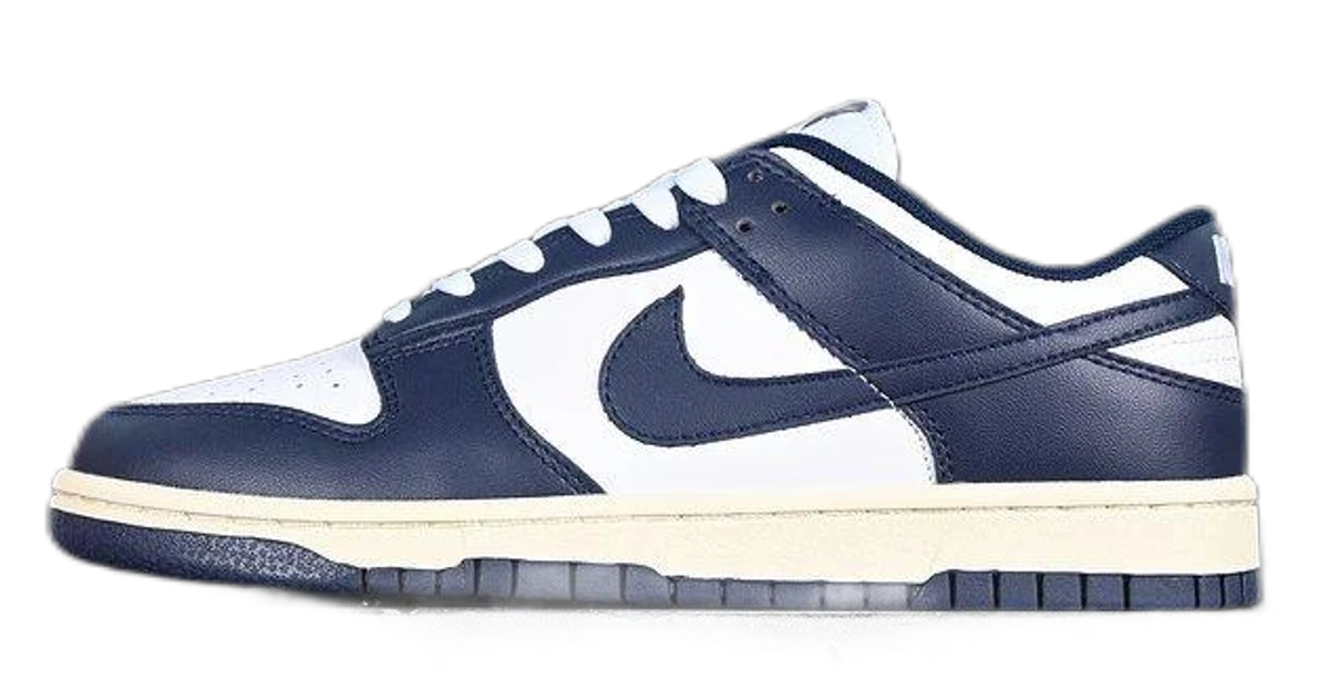Nike Dunk