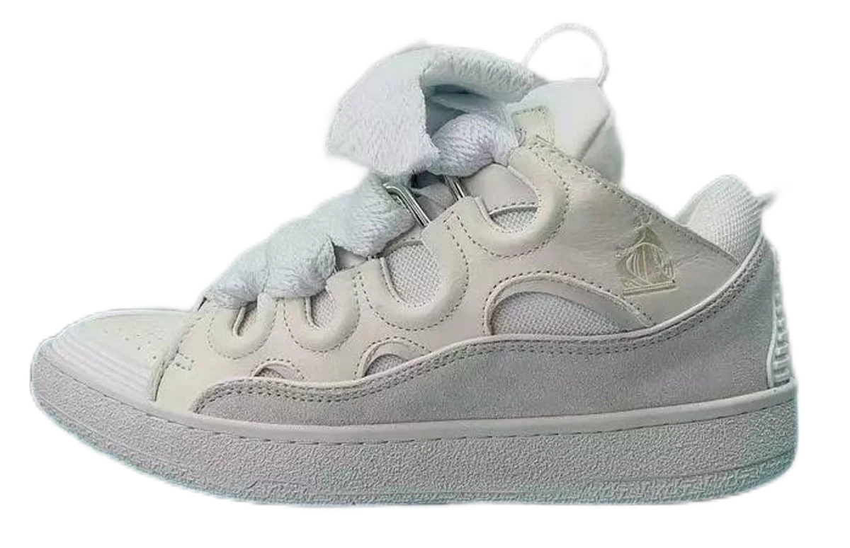 Lanvin Shoes