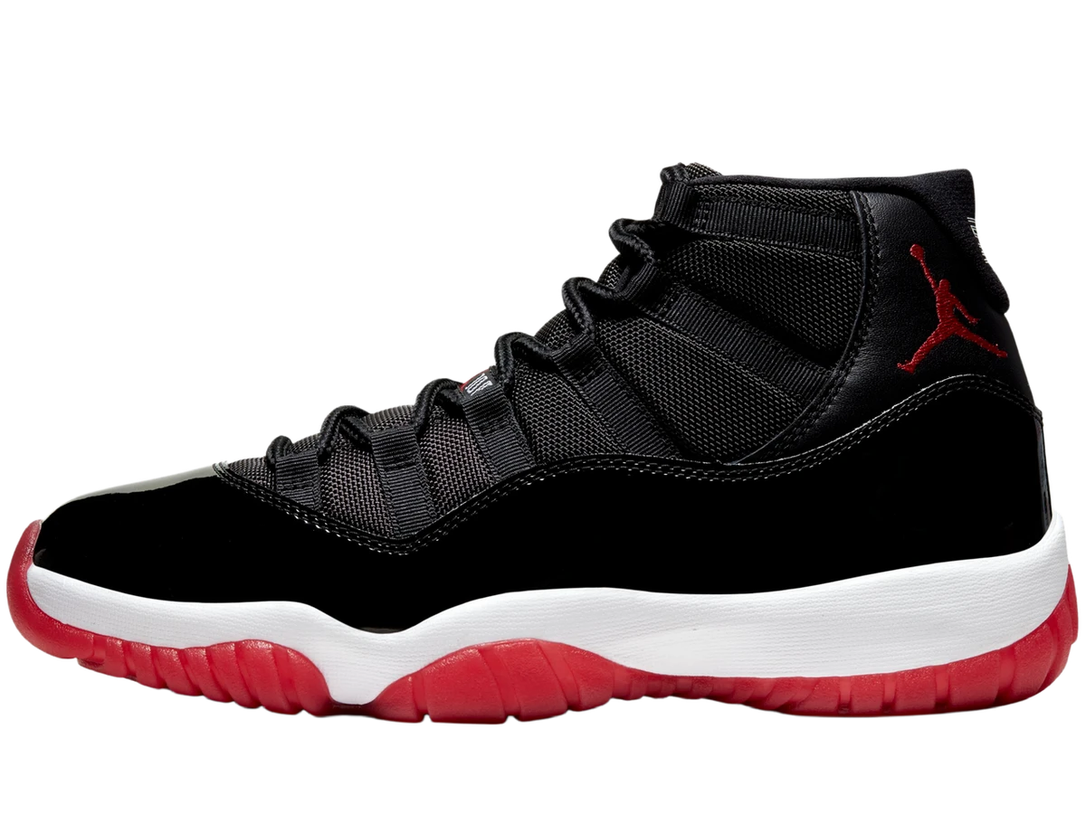 Jordan 11