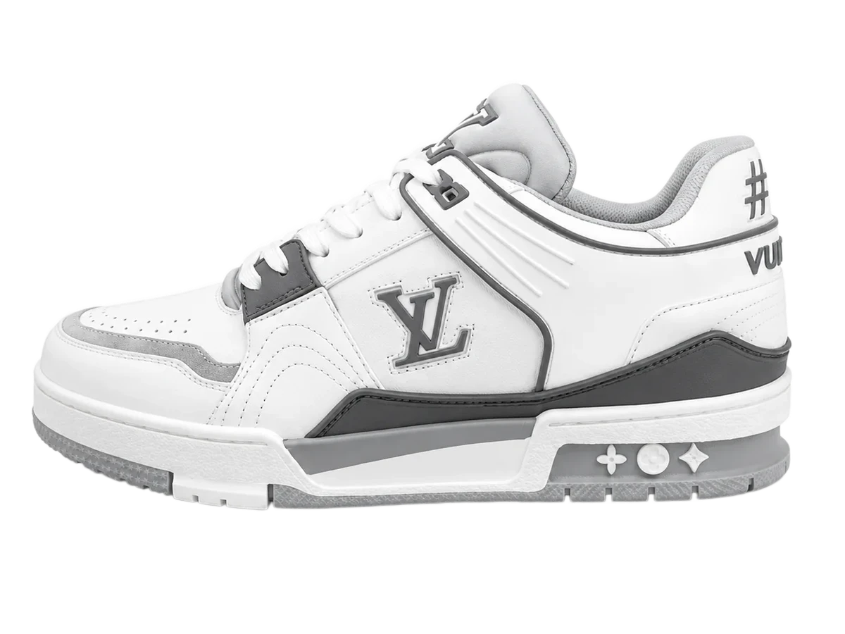 LV Sneakers