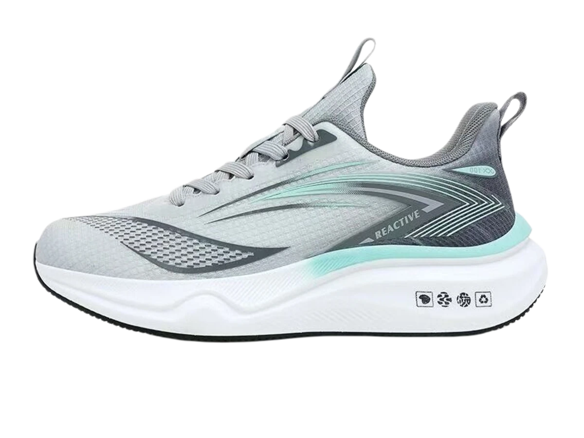 Running Shoes